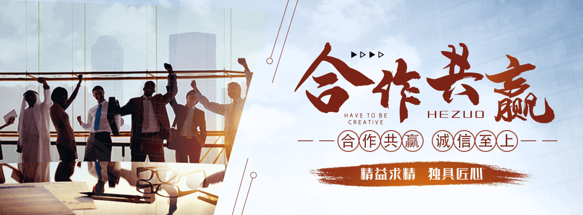 来宾厨房设计厂家,商用厨具厂家哪家好