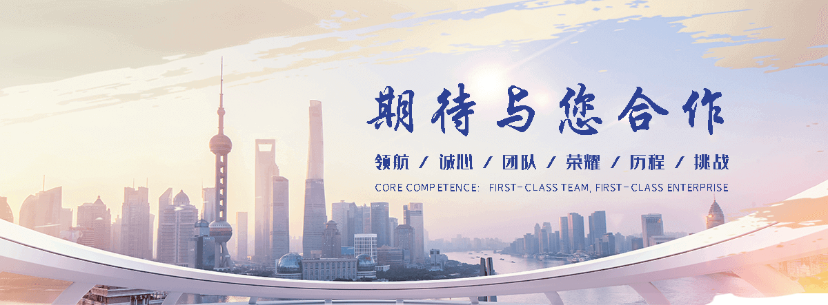 来宾厨房设计厂家,商用厨具厂家哪家好